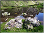 foto Malga Val Cion